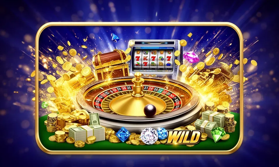 eigenprize Boxing Point Spread Guide